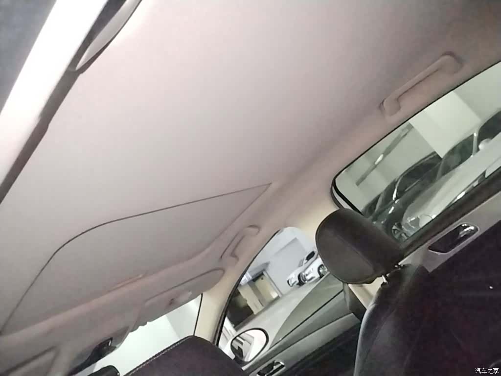 Chery 5, 2019 18