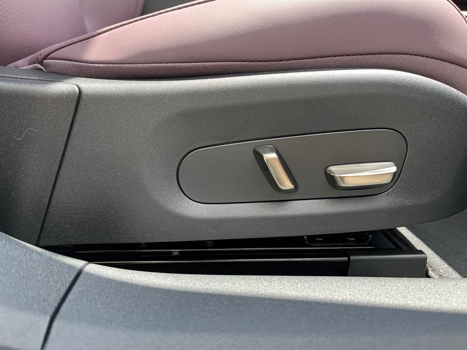 Xiaomi Xiaomi SU7 Xiaomi Xiaomi SU7