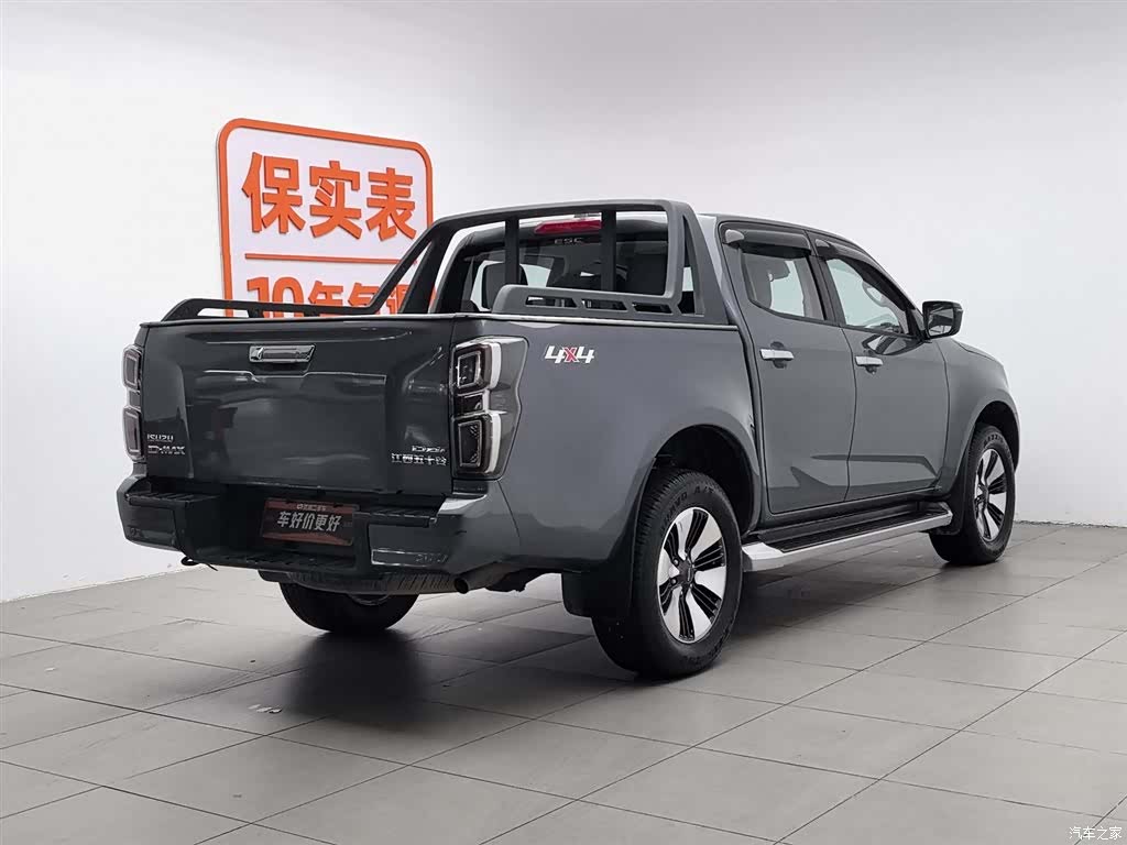 JiangXiWuShiLing RZ4E, 2023 2