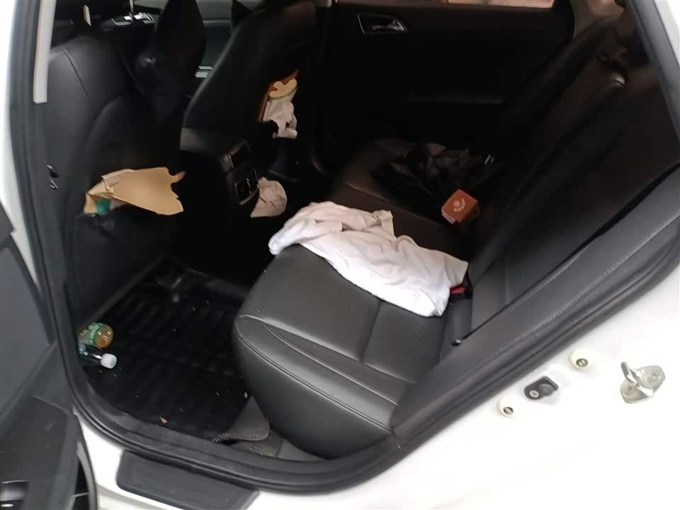 Hyundai Name picture