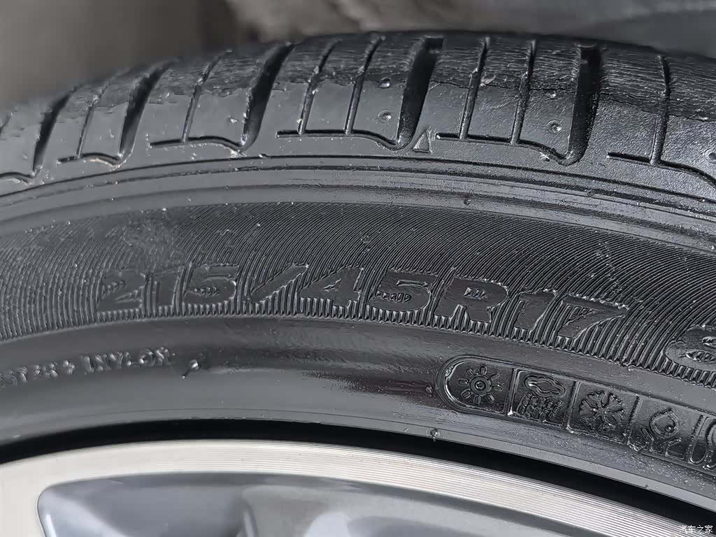 Kia K3, 2019 24