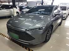 ��PLUS 2023�� �ھ��� DM-i 55KM������