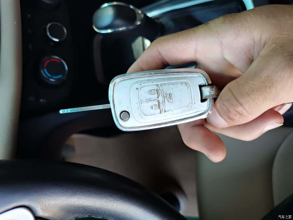 Chevrolet 320, 2022 9