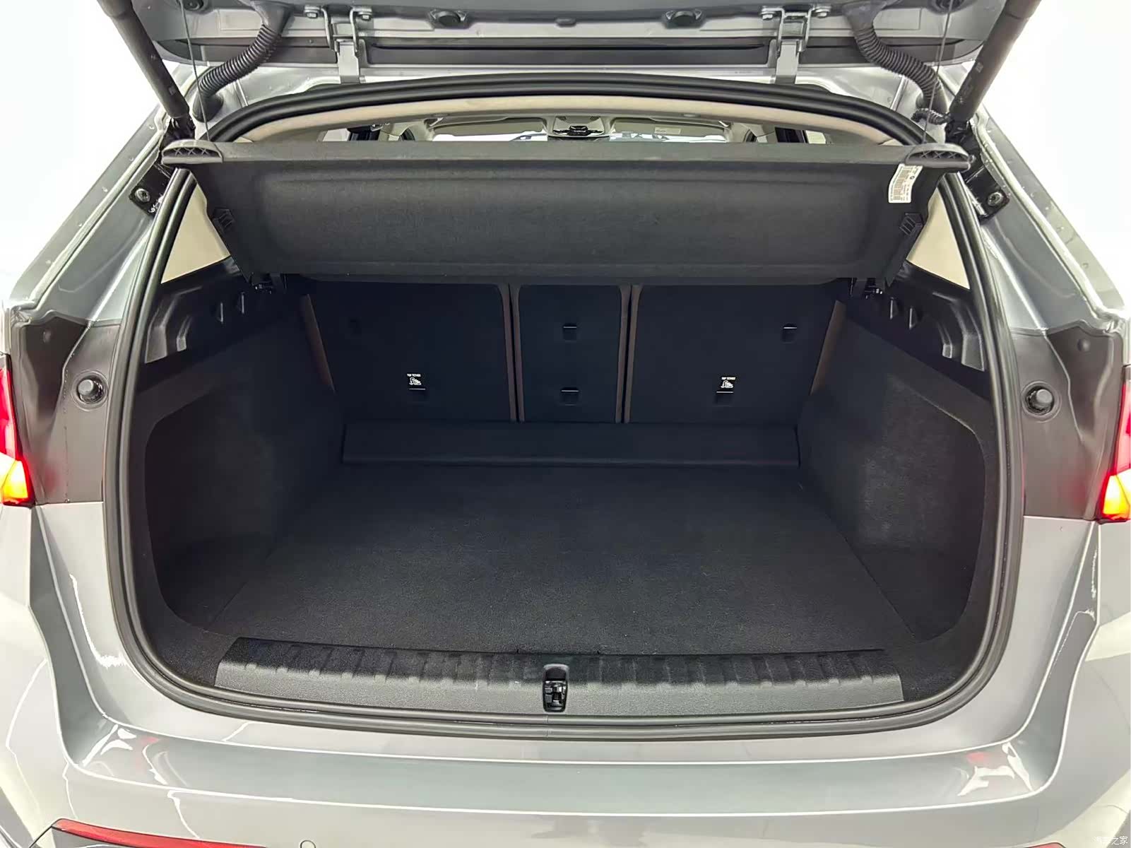 BMW X1, 2023 19