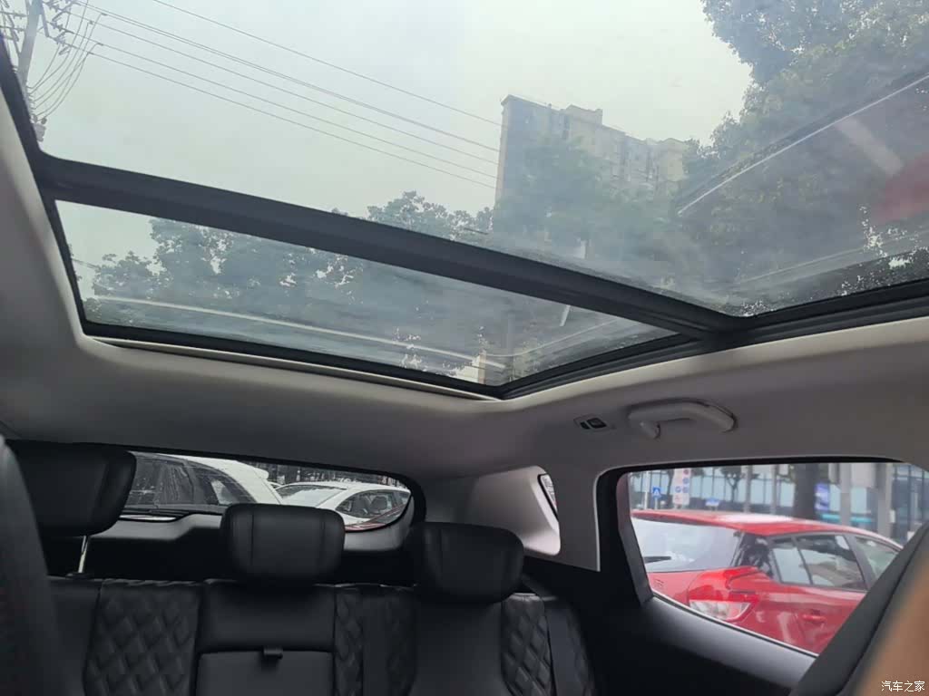 Haval H6, 2020 18