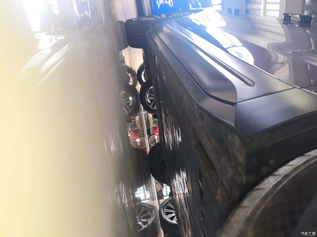NIO EC6, 2023 21