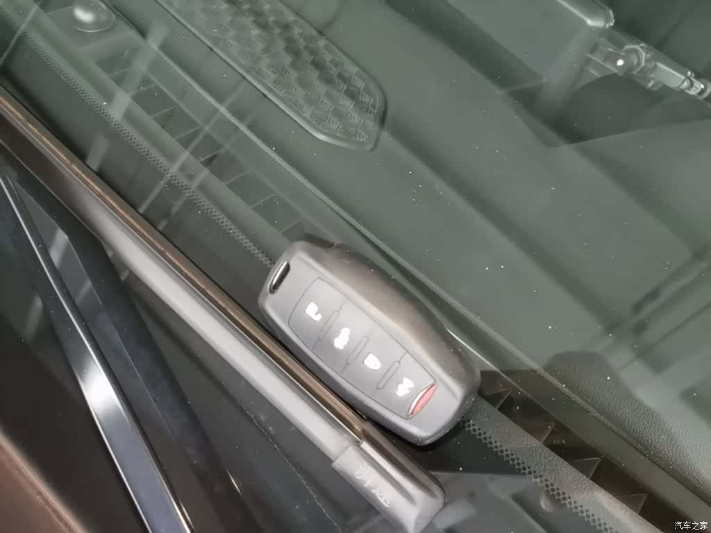 Haval H6, 2021 9