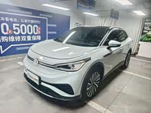 ID.4 X 2022�� ������������