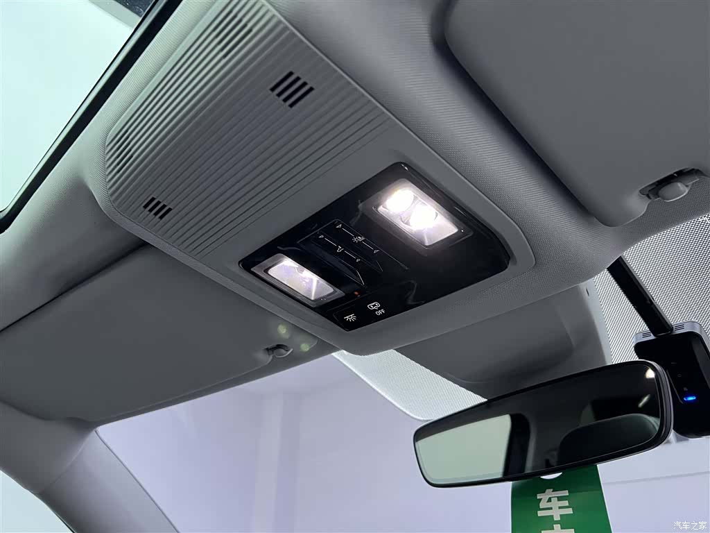 Volkswagen Teramont, 2024 25