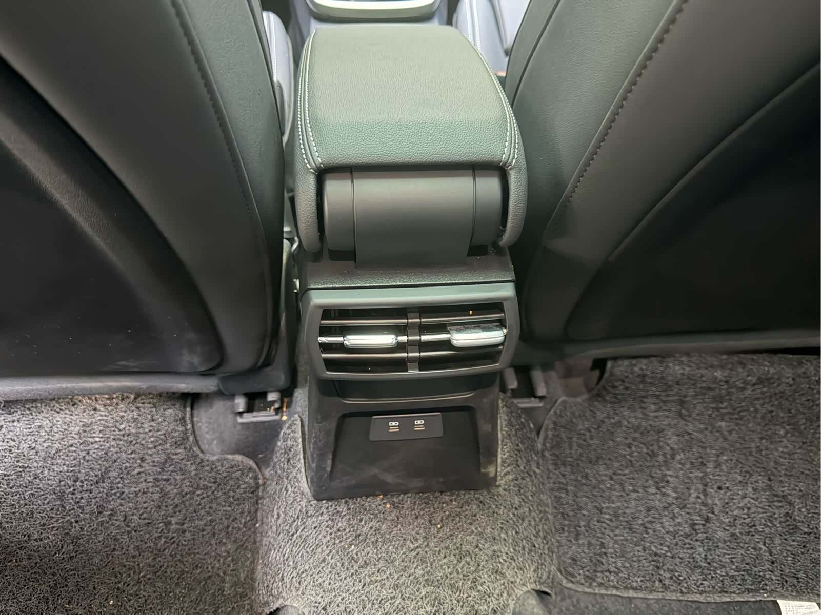 Audi A3, 2023 17