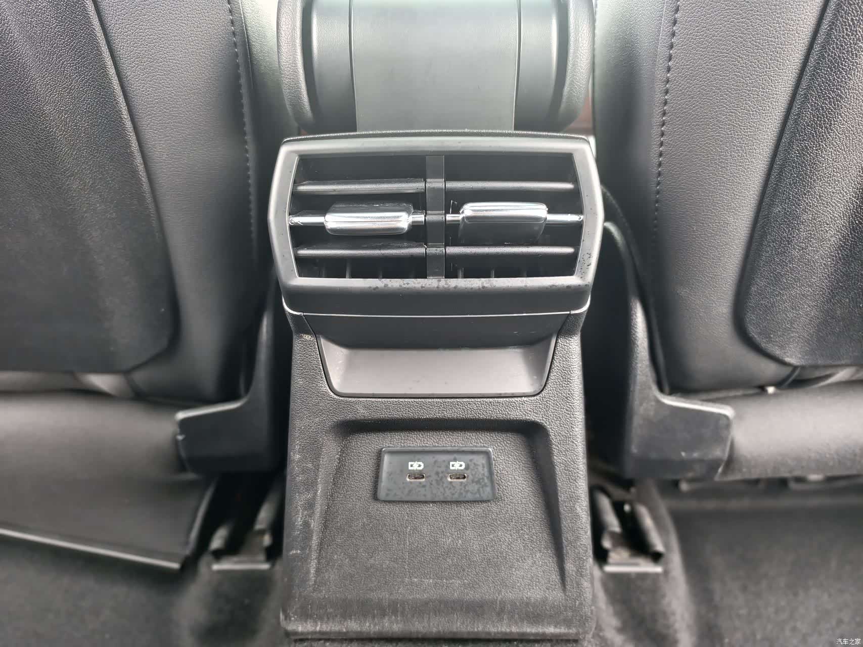 Audi A3, 2023 15