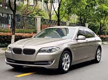 ����5ϵ(����) 2012�� 528i xDrive������