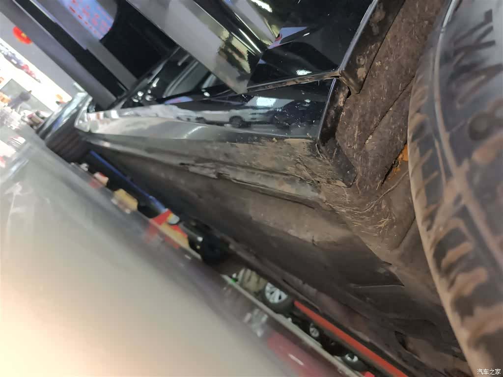 Audi A6L, 2023 21