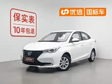 ���� 2018�� 1.4L �ֶ������� ��V