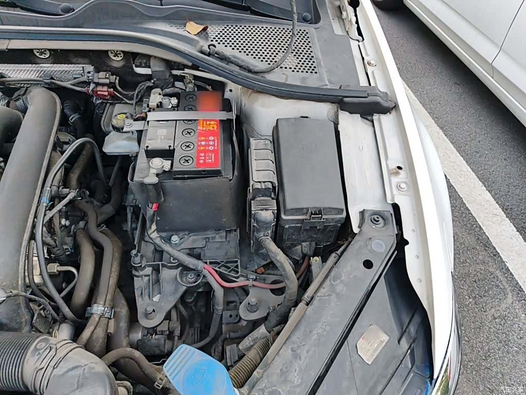 Volkswagen Lamando, 2019 22