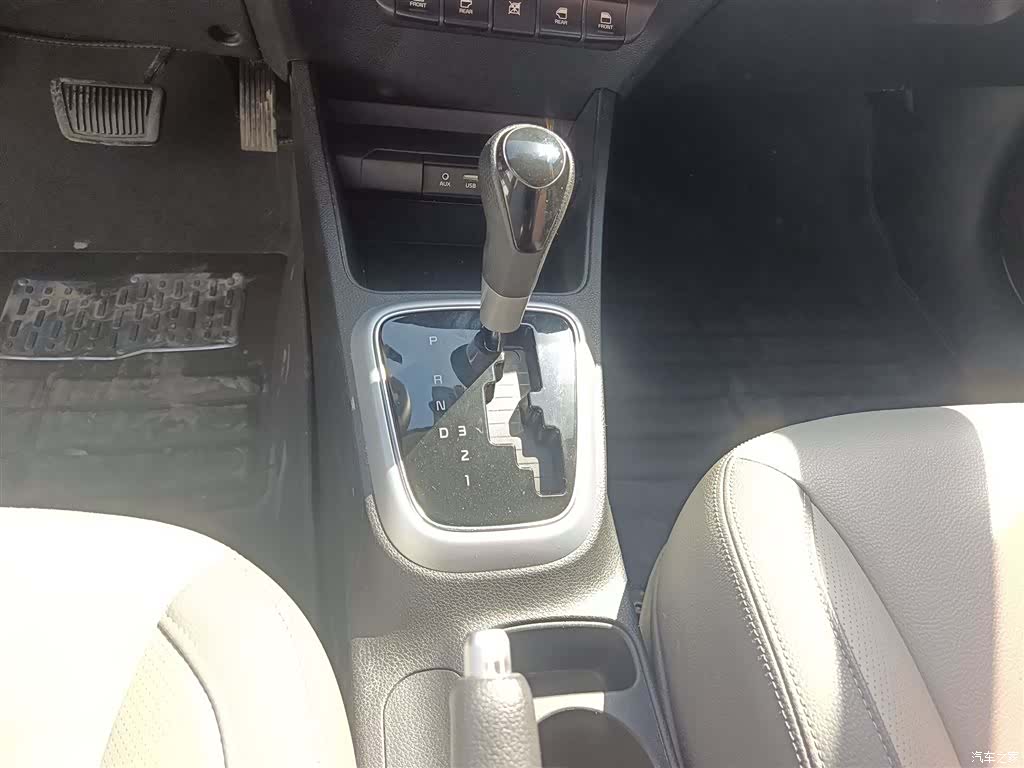 Kia Value, 2018 14