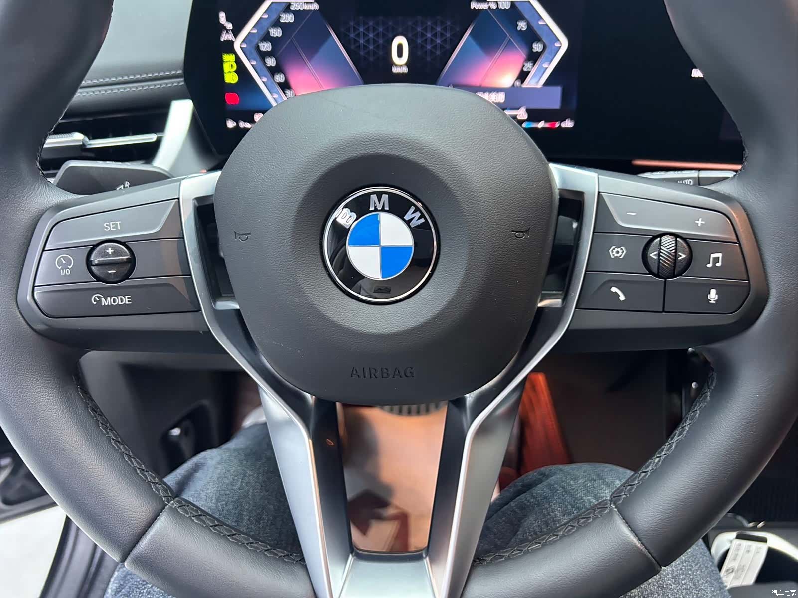 BMW X1, 2023 6