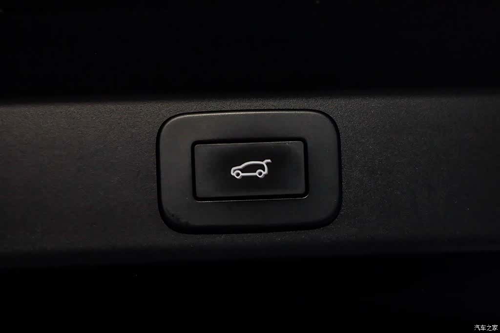 Land Rover Range Rover, 2024 7