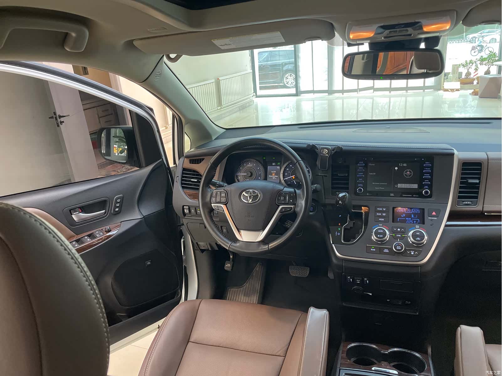 SIENNA LTD, 2020 20