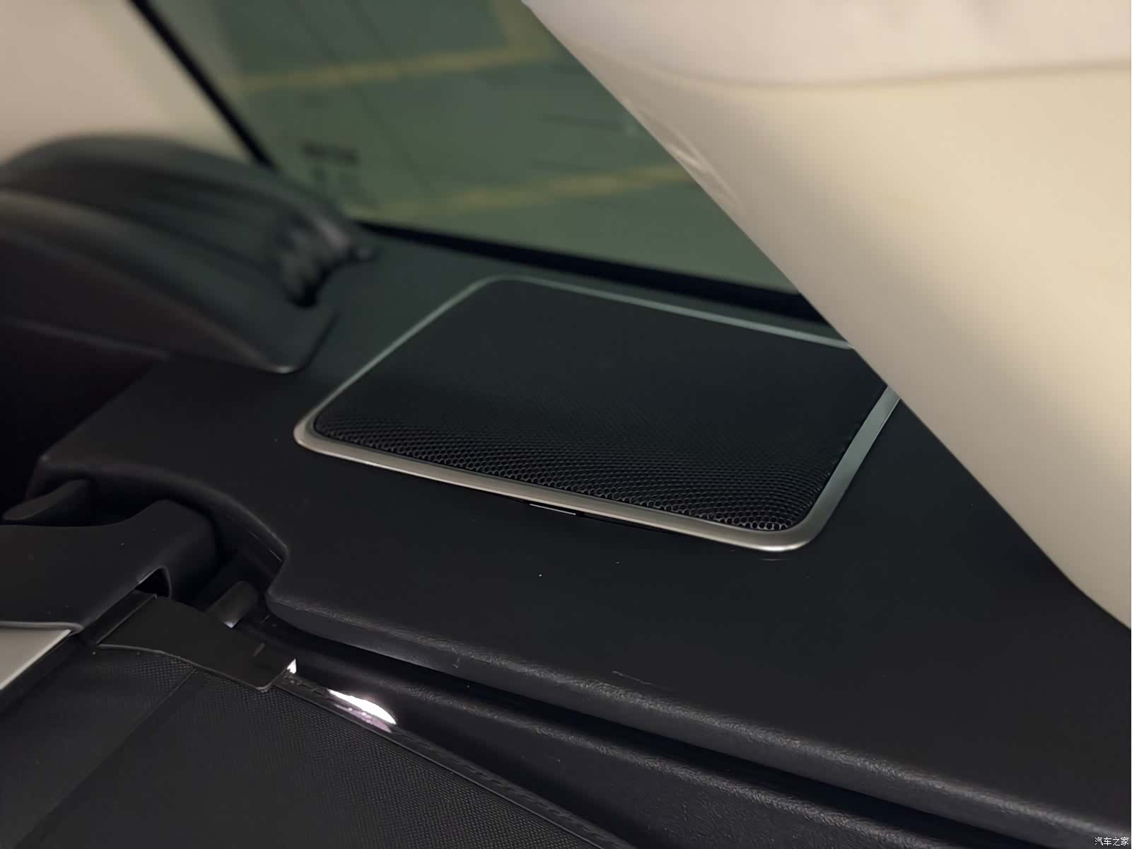 Land Rover Range Rover, 2018 14