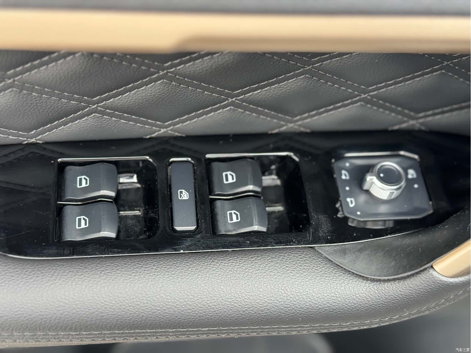 Haval H6, 2021 20