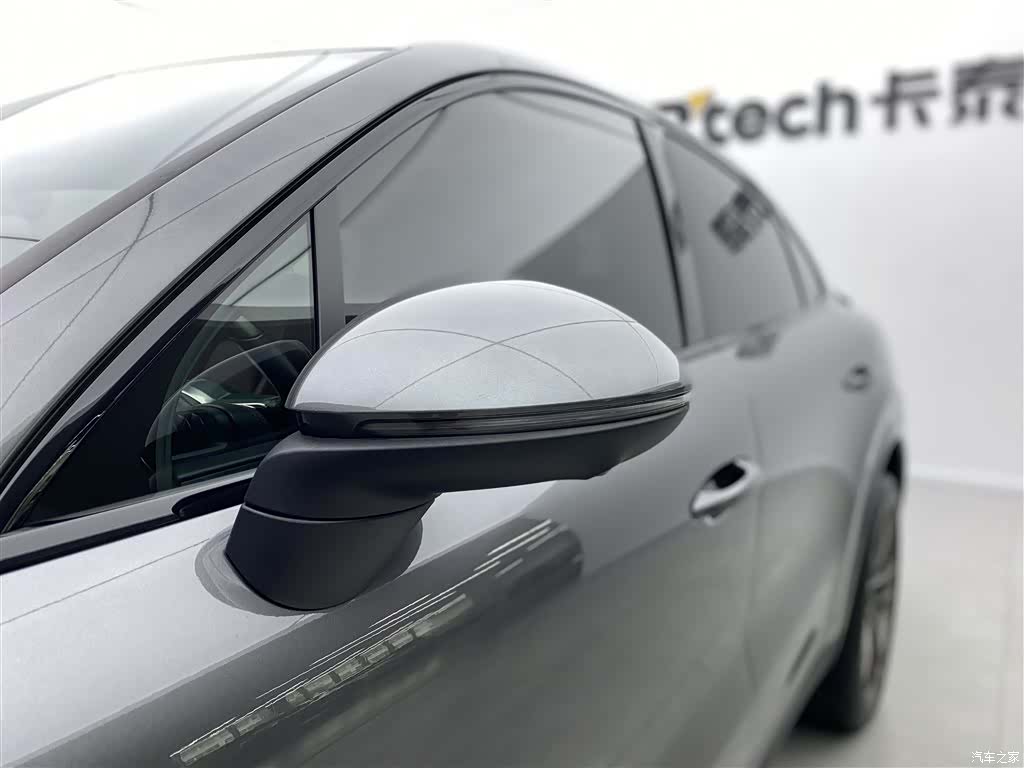 Porsche Cayenne, 2020 32