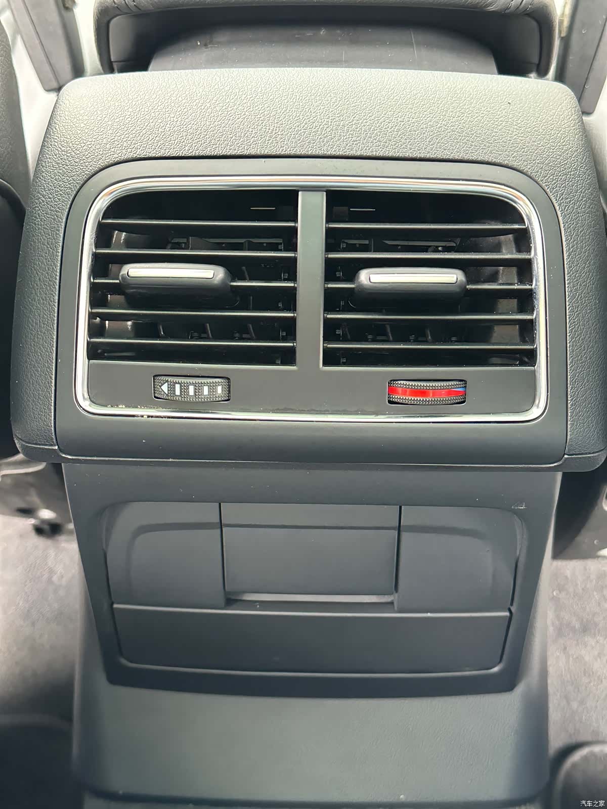 Audi Q5, 2013 15