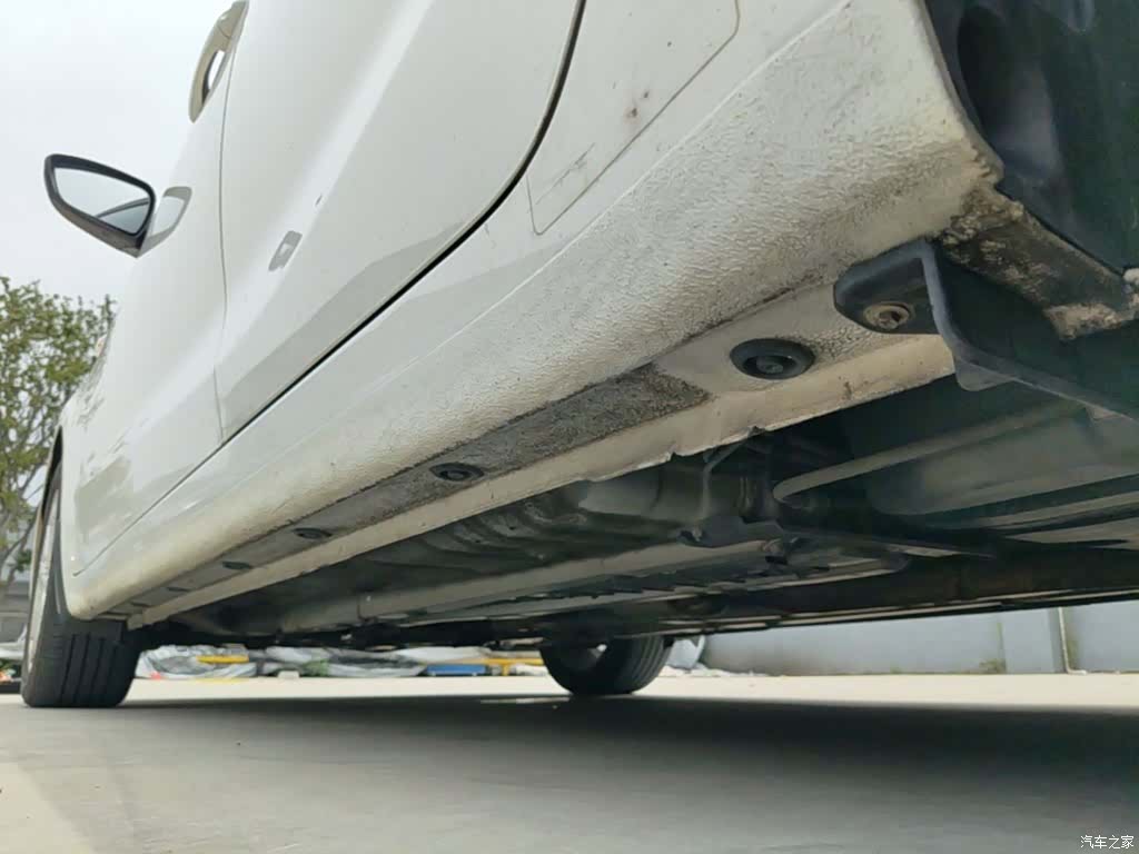 Kia K3, 2016 22