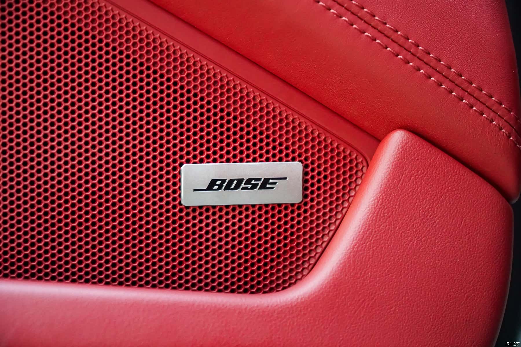 Porsche 911, 2021 12