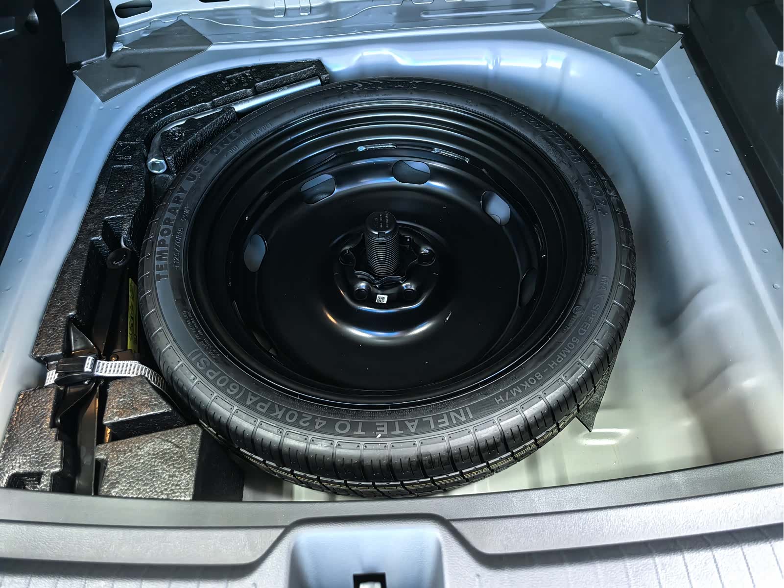 Volkswagen VS8, 2026 24