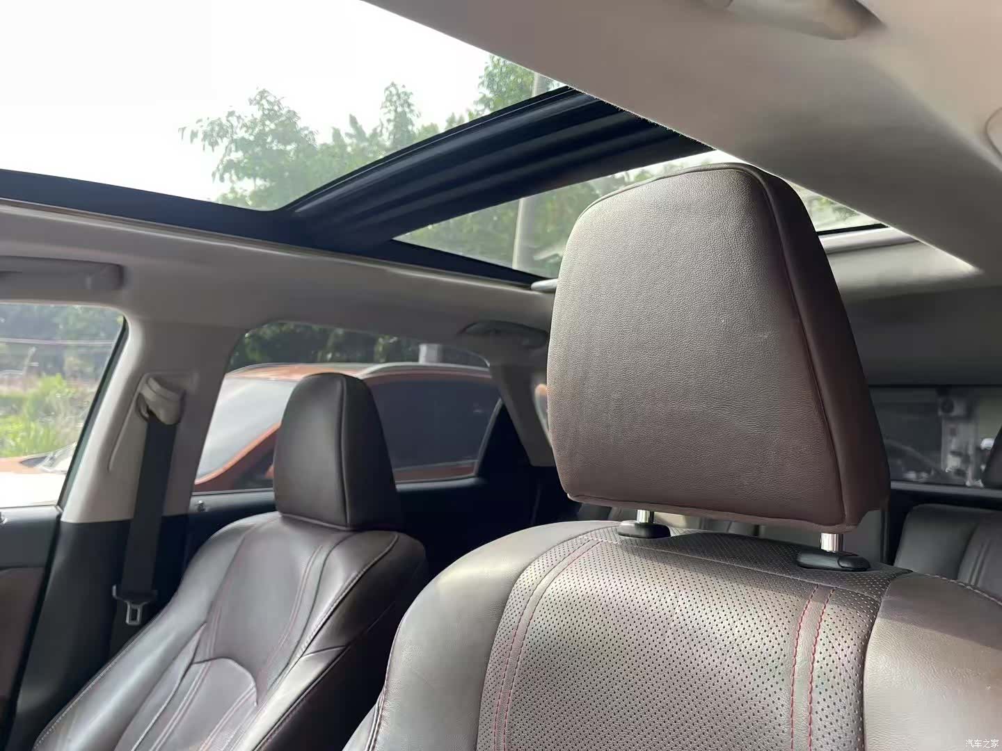Lexus RX, 2022 6