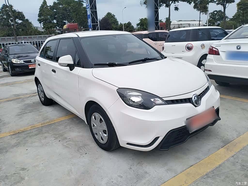 MG 3, 2016 4