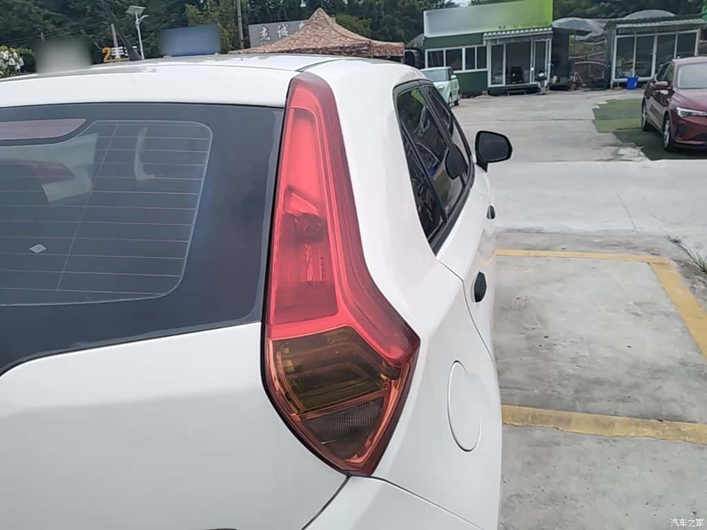 MG 3, 2016 8