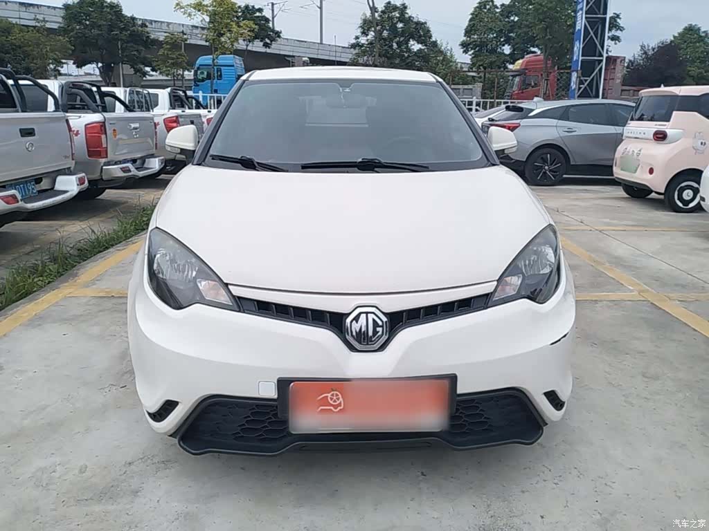 MG 3, 2016 3