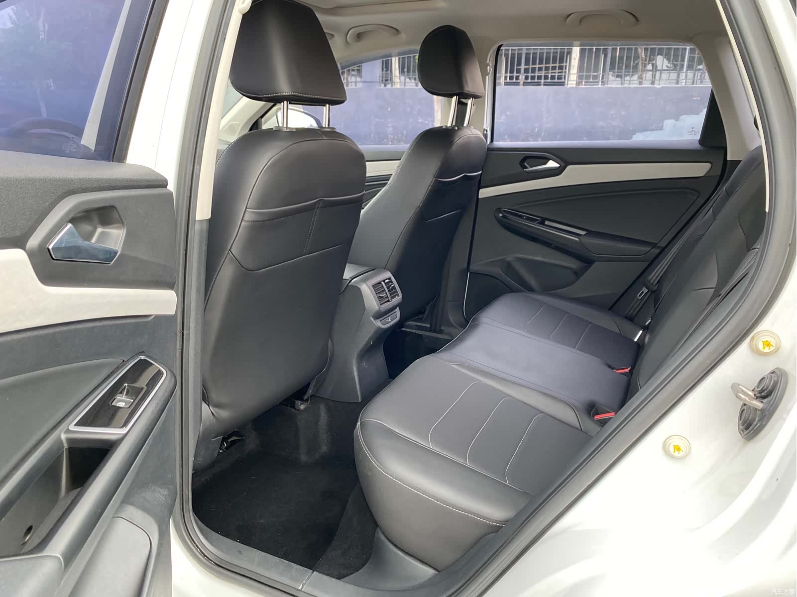 Volkswagen VS5, 2024 25