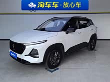 ����RS-3 2020�� 1.5L CVT  24Сʱ���ߺ�����