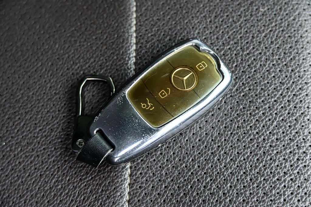 Mercedes-Benz GLC, 2021 34