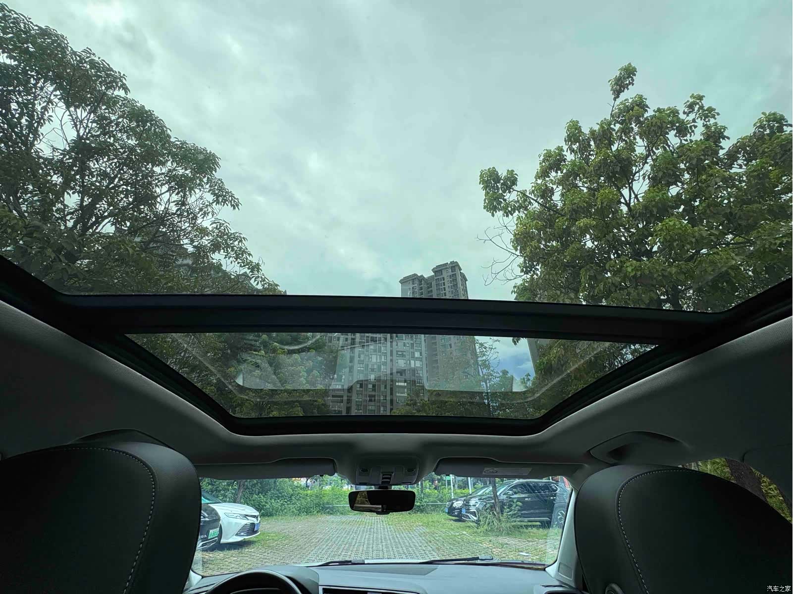 Audi Q3, 2023 20