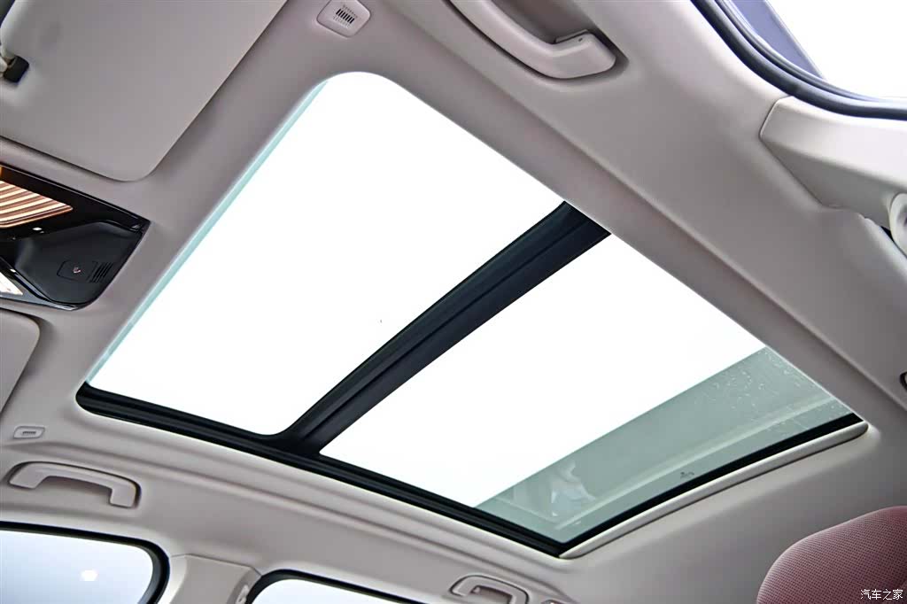 BMW X5, 2025 33