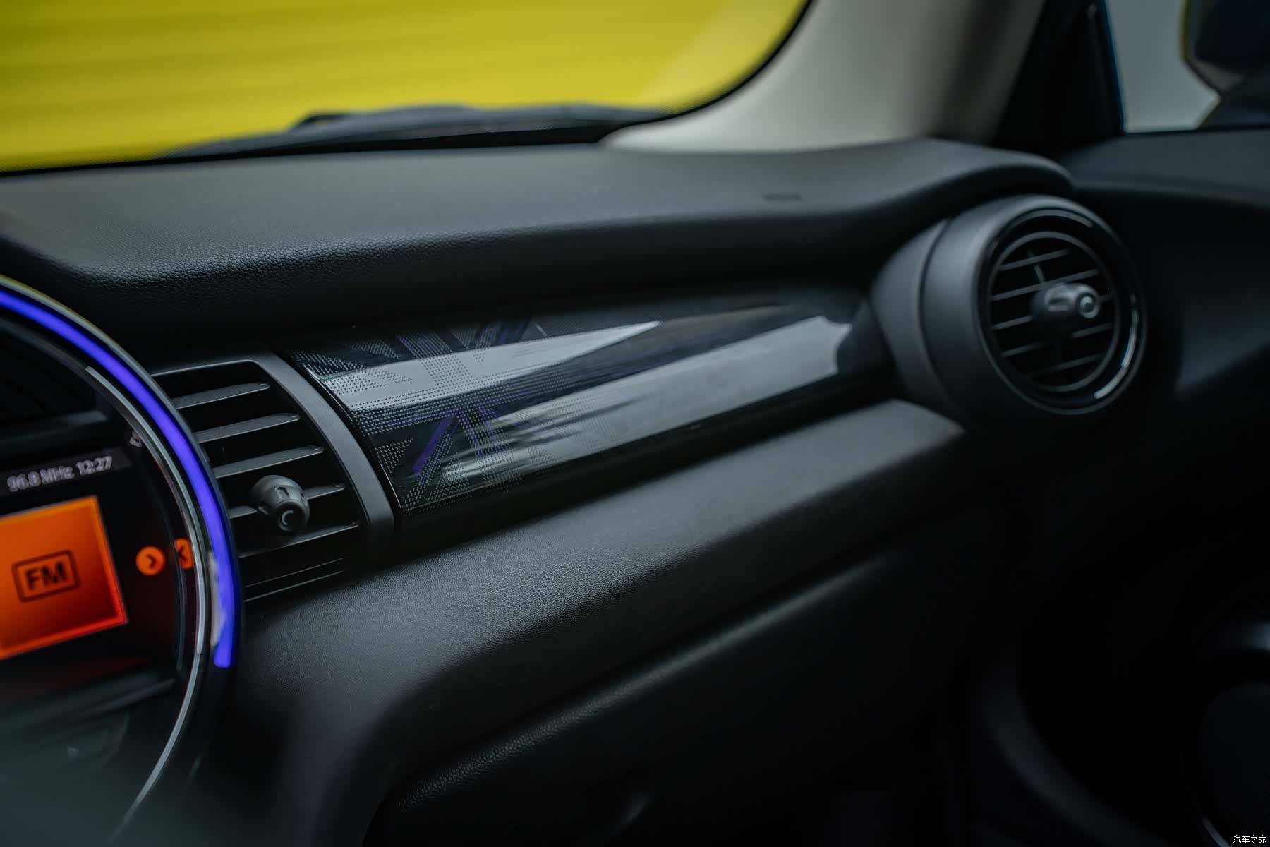 Mini Cooper, 2021 18