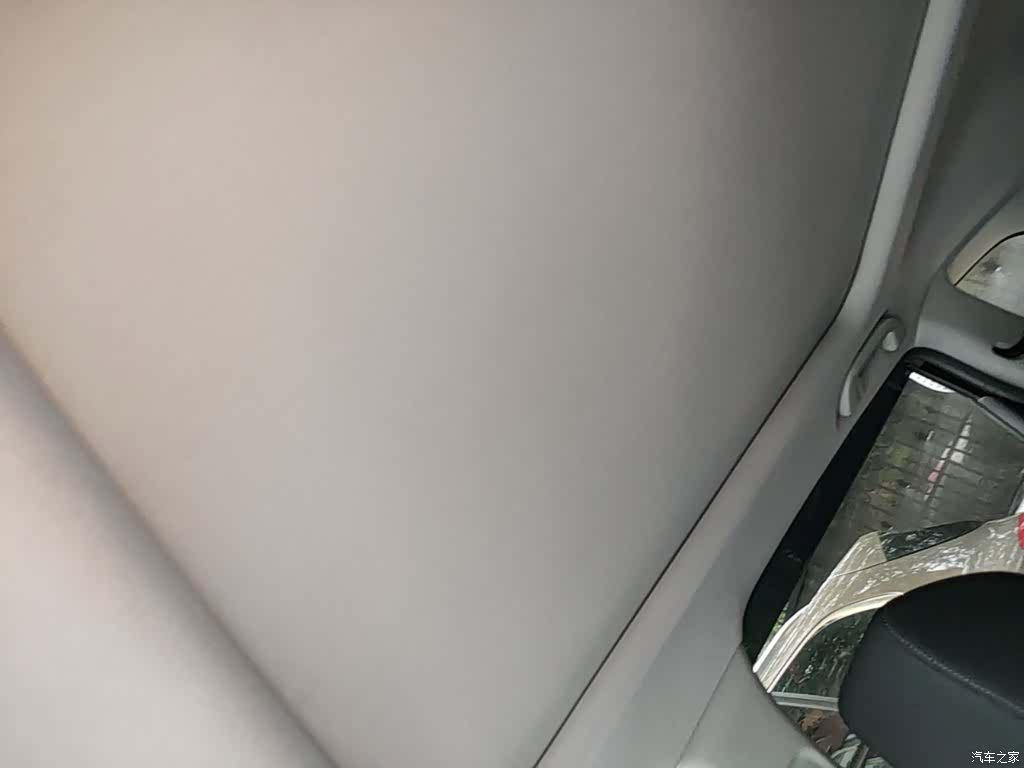 Honda CR-V, 2017 18