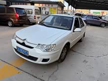 ������ 2010�� ���� 1.6L �ֶ������