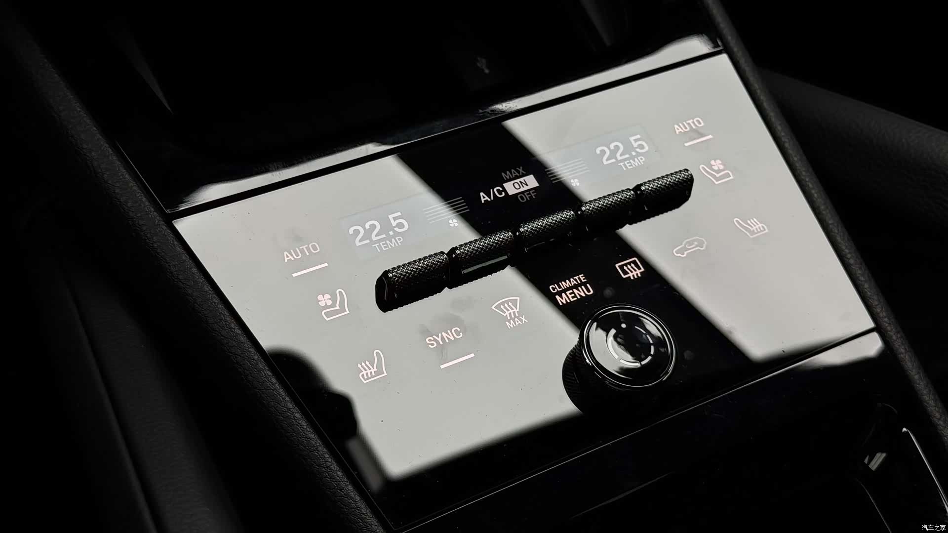 Porsche Cayenne, 2024 17
