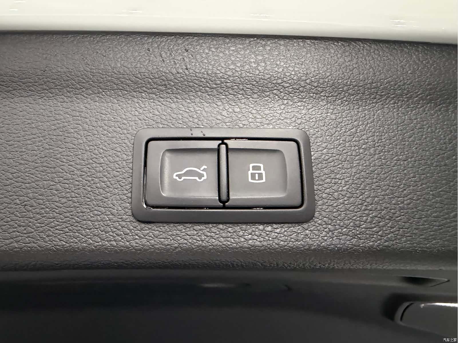 Audi Q3, 2023 22