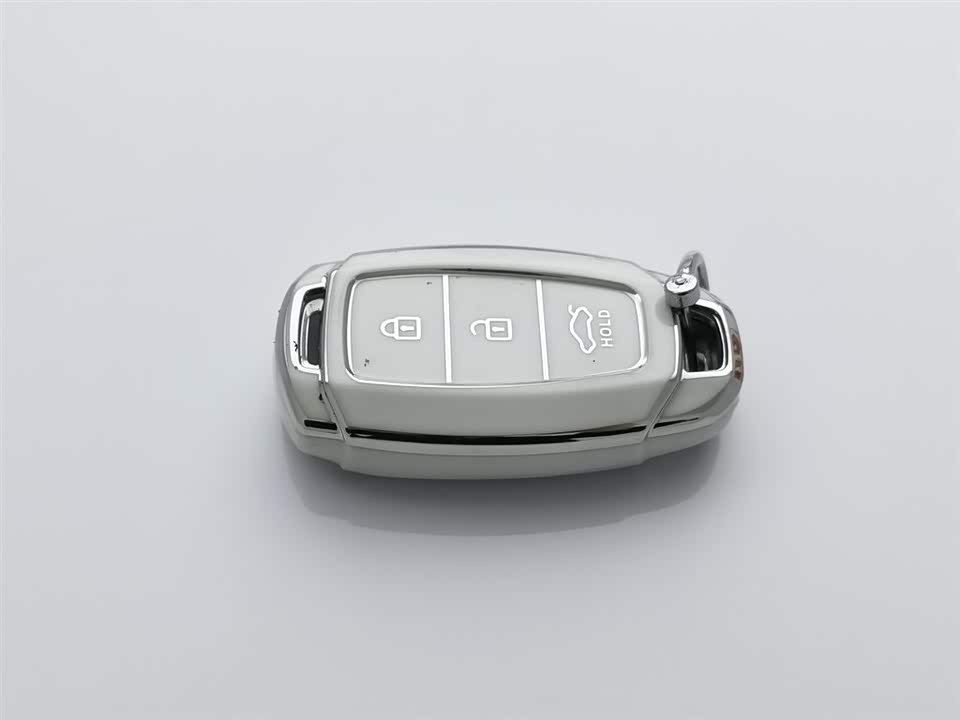 Hyundai Beijing ix35