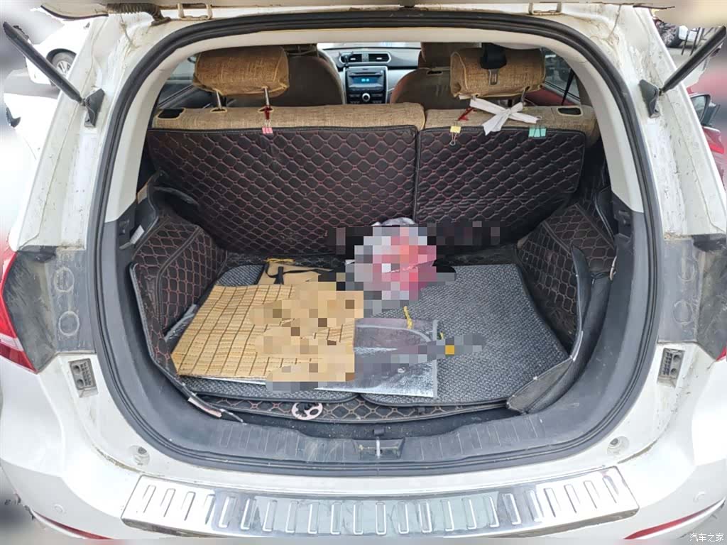 Haval H2, 2017 9