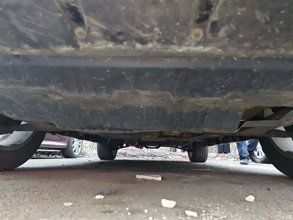 Haval H2, 2017 22