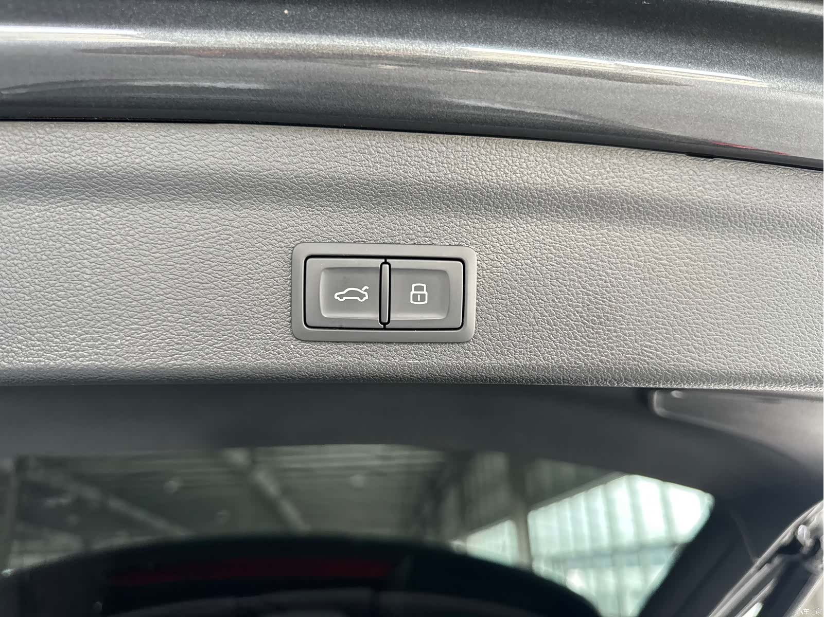 Audi Q3, 2022 25