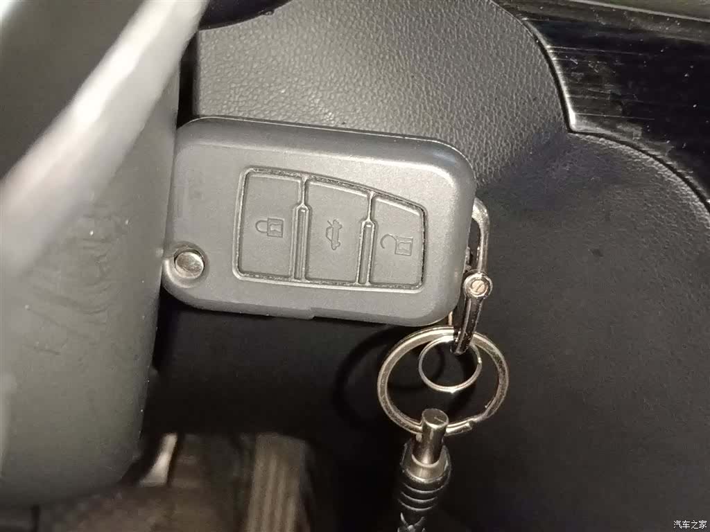 Audi Q3, 2016 9