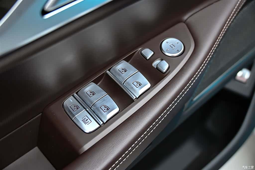 BMW 7 Series, 2022 23